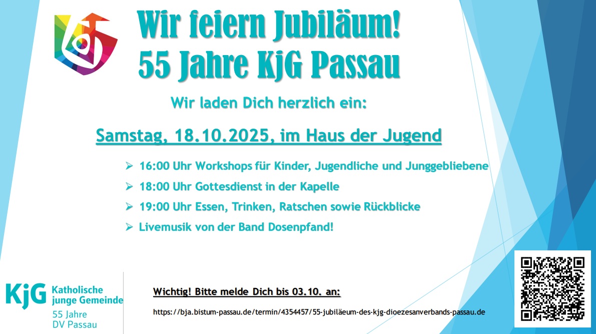 Jubiläum1
