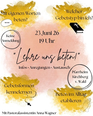 LehreUns