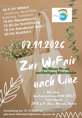 Linz2026