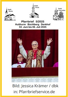 Pfarr05a